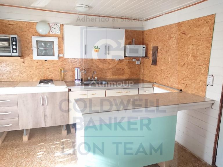 Casa en Venta en Almirante Brown, G.B.A. Zona Sur