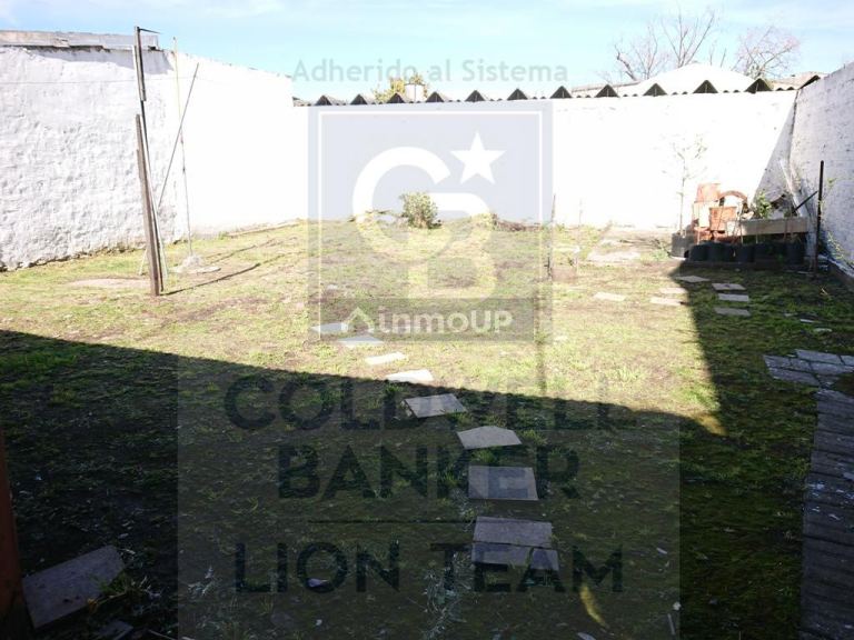 Casa en Venta en Almirante Brown, G.B.A. Zona Sur