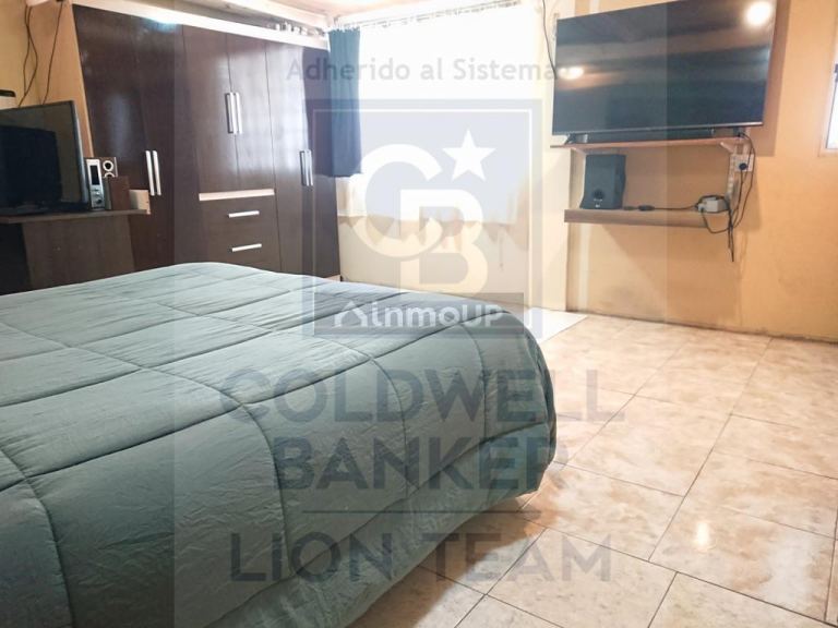 Casa en Venta en Almirante Brown, G.B.A. Zona Sur