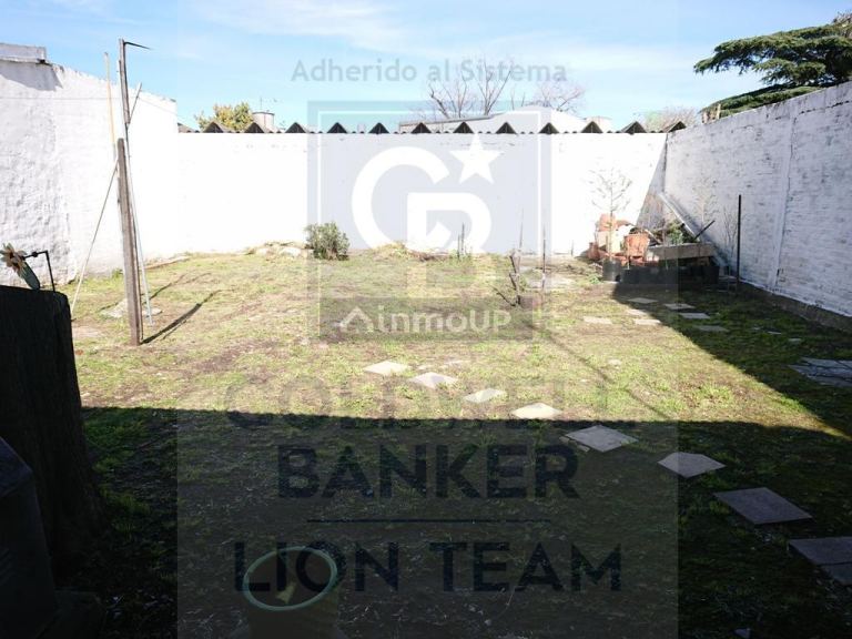 Casa en Venta en Almirante Brown, G.B.A. Zona Sur