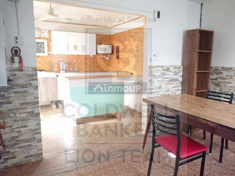 Casa en Venta en Almirante Brown, G.B.A. Zona Sur