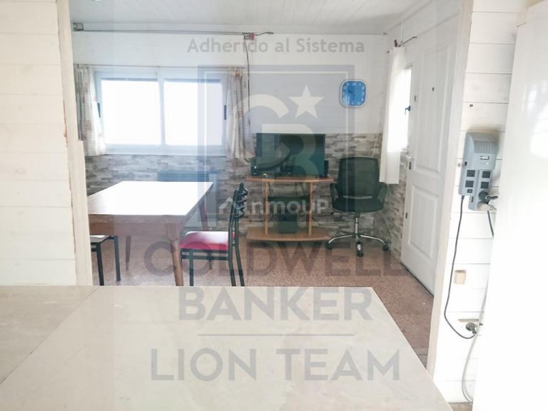 Casa en Venta en Almirante Brown, G.B.A. Zona Sur