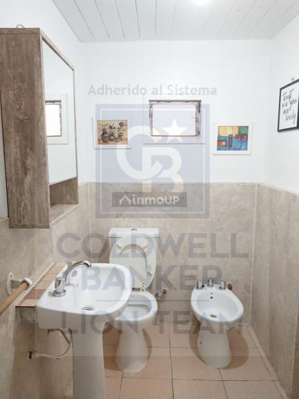 Casa en Venta en Almirante Brown, G.B.A. Zona Sur