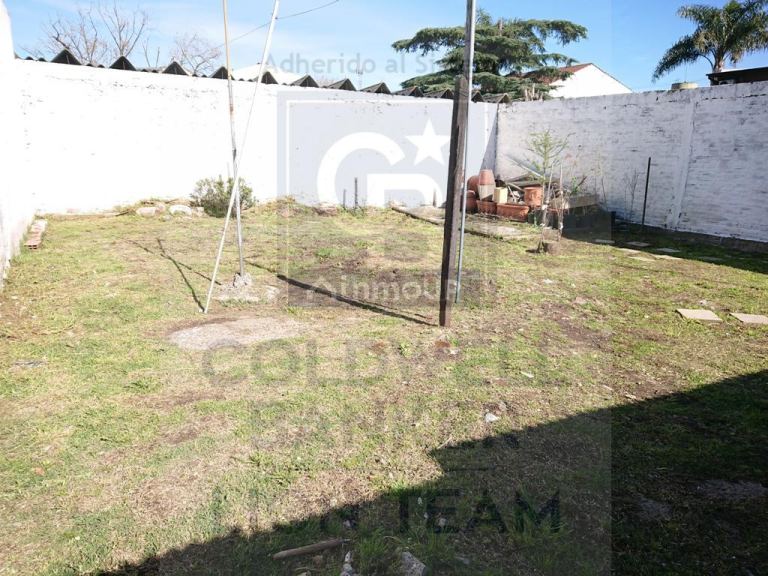Casa en Venta en Almirante Brown, G.B.A. Zona Sur