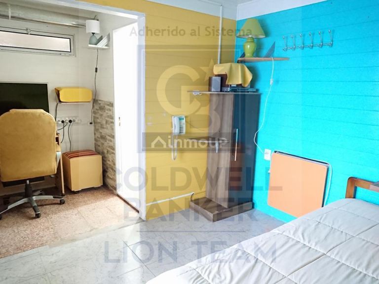 Casa en Venta en Almirante Brown, G.B.A. Zona Sur