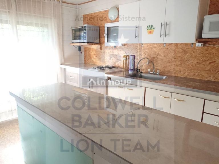 Casa en Venta en Almirante Brown, G.B.A. Zona Sur