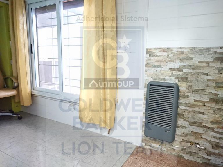 Casa en Venta en Almirante Brown, G.B.A. Zona Sur