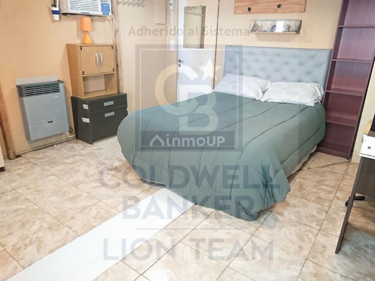 Casa en Venta en Almirante Brown, G.B.A. Zona Sur