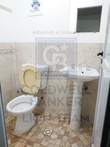 Casa en Venta en Almirante Brown, G.B.A. Zona Sur