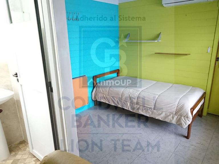 Casa en Venta en Almirante Brown, G.B.A. Zona Sur