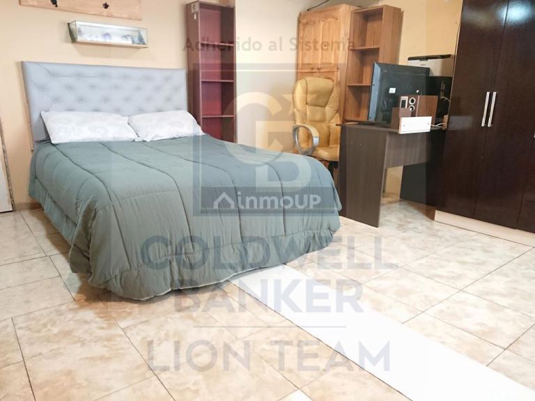 Casa en Venta en Almirante Brown, G.B.A. Zona Sur