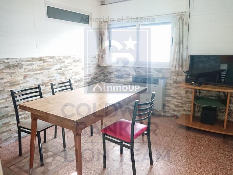 Casa en Venta en Almirante Brown, G.B.A. Zona Sur