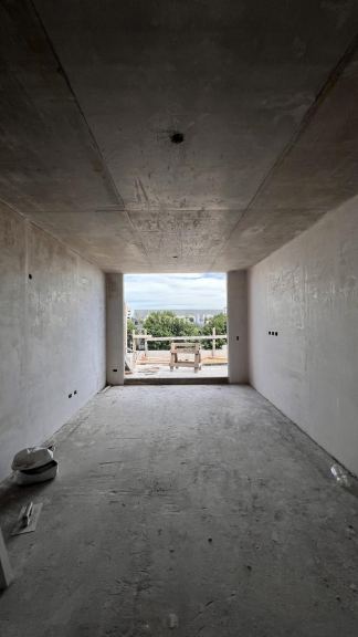 Departamento en Venta en Palermo, Capital Federal