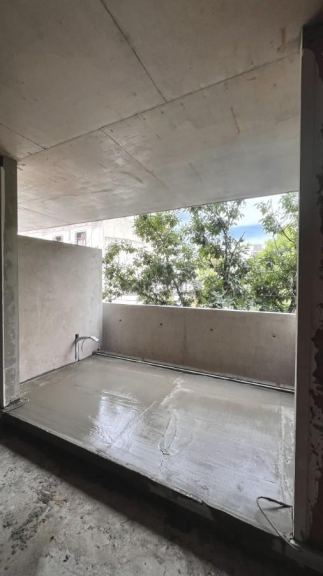 Departamento en Venta en Palermo, Capital Federal