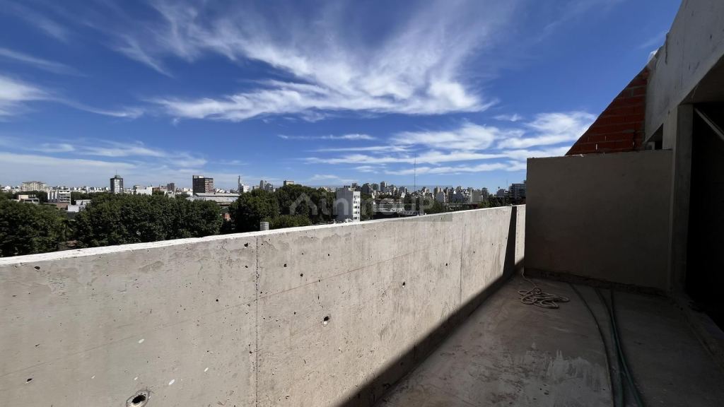 Departamento en Venta en Palermo, Capital Federal