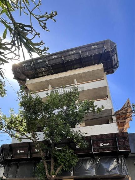 Departamento en Venta en Palermo, Capital Federal