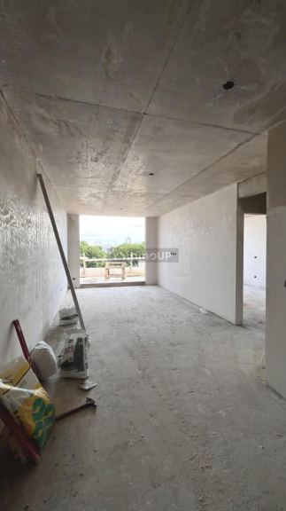 Departamento en Venta en Palermo, Capital Federal