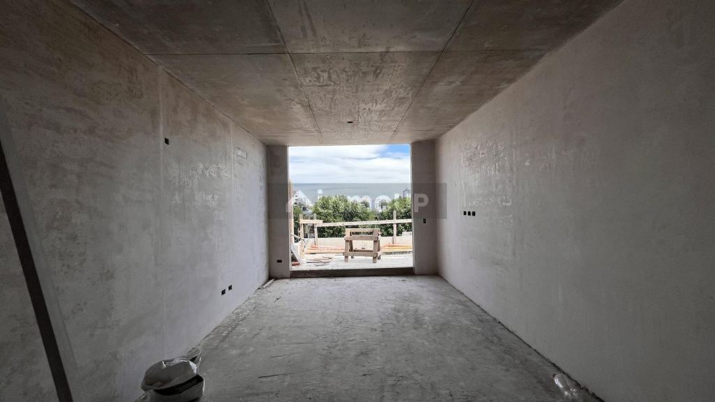 Departamento en Venta en Palermo, Capital Federal