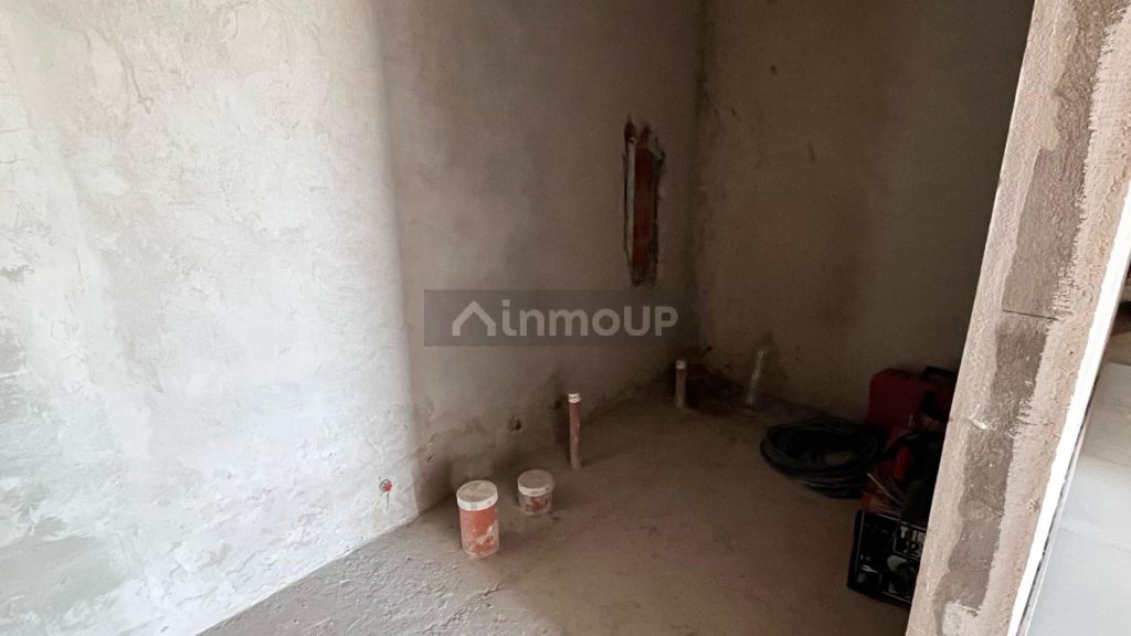 Departamento en Venta en Palermo, Capital Federal