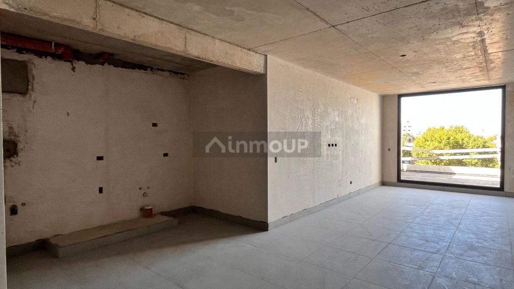 Departamento en Venta en Palermo, Capital Federal