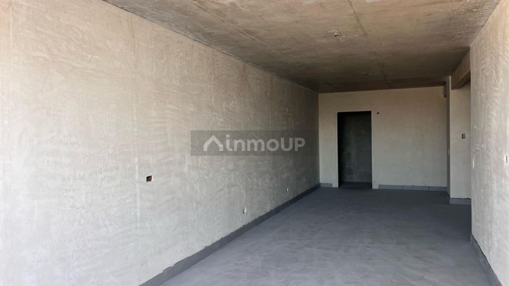 Departamento en Venta en Palermo, Capital Federal