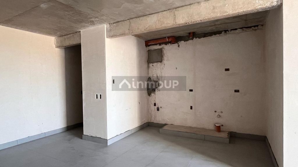 Departamento en Venta en Palermo, Capital Federal