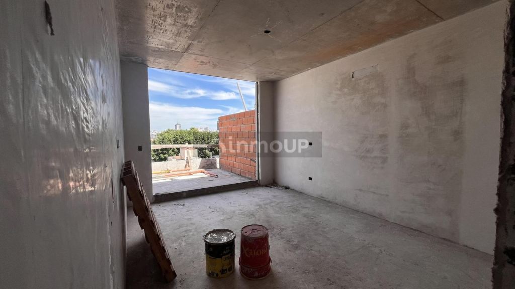 Departamento en Venta en Palermo, Capital Federal