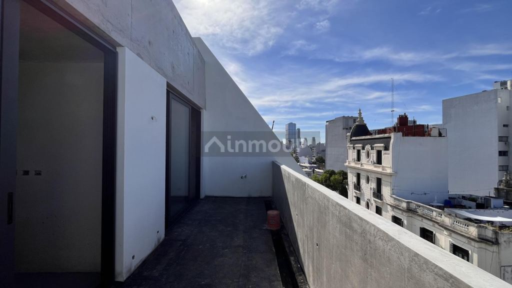 Departamento en Venta en Palermo, Capital Federal