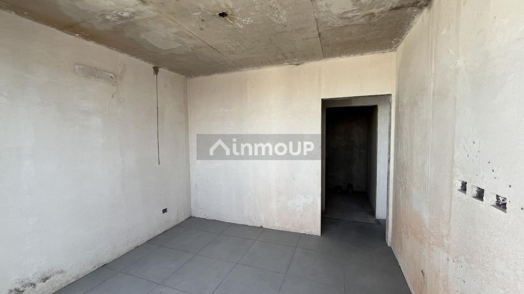 Departamento en Venta en Palermo, Capital Federal