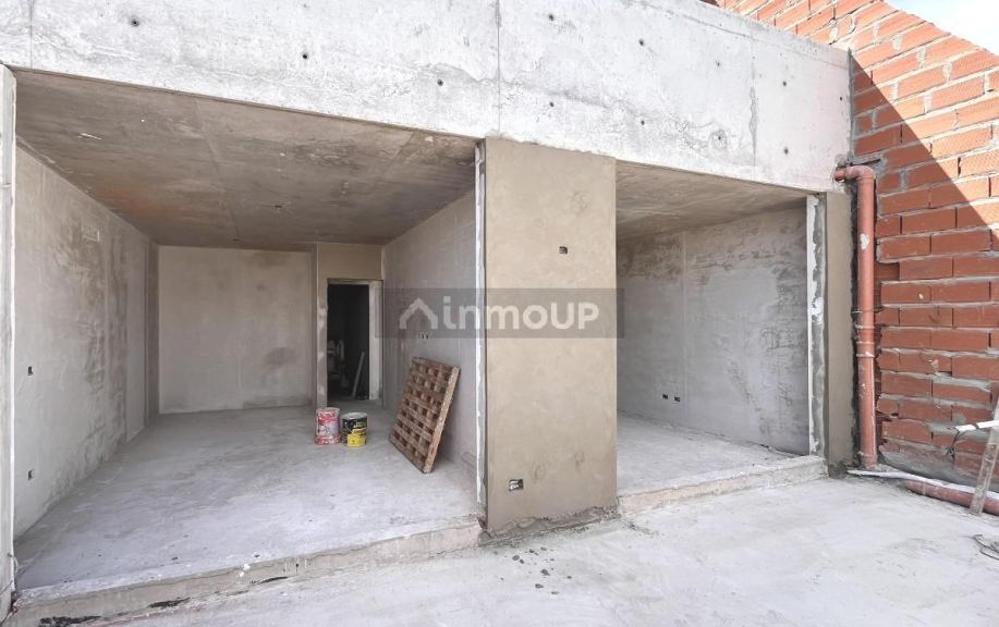 Departamento en Venta en Palermo, Capital Federal