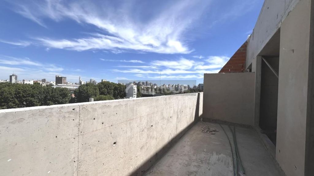 Departamento en Venta en Palermo, Capital Federal