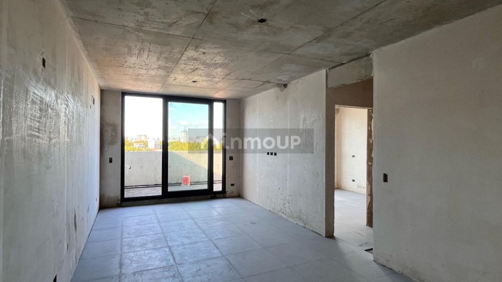 Departamento en Venta en Palermo, Capital Federal