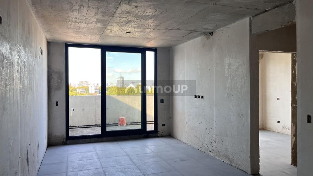 Departamento en Venta en Palermo, Capital Federal