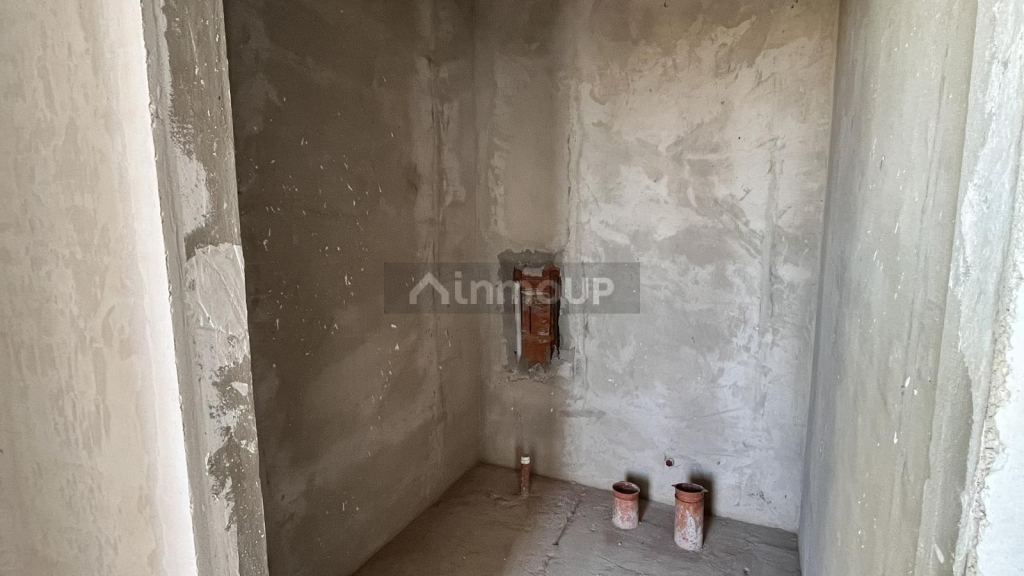 Departamento en Venta en Palermo, Capital Federal