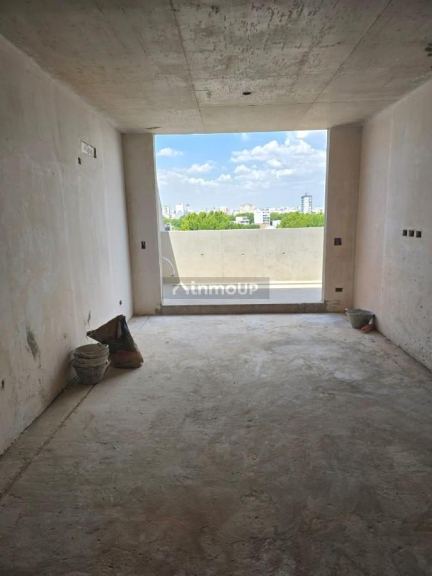 Departamento en Venta en Palermo, Capital Federal