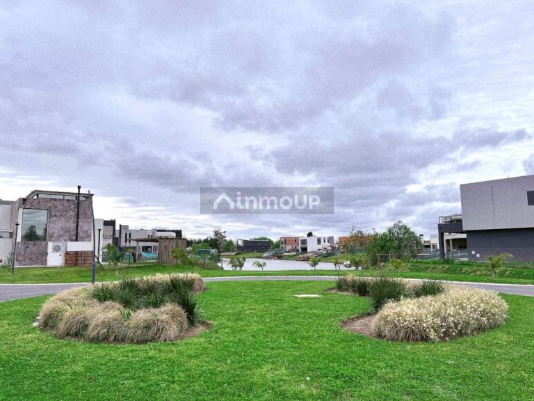 Terreno en Venta en Tigre, G.B.A. Zona Norte