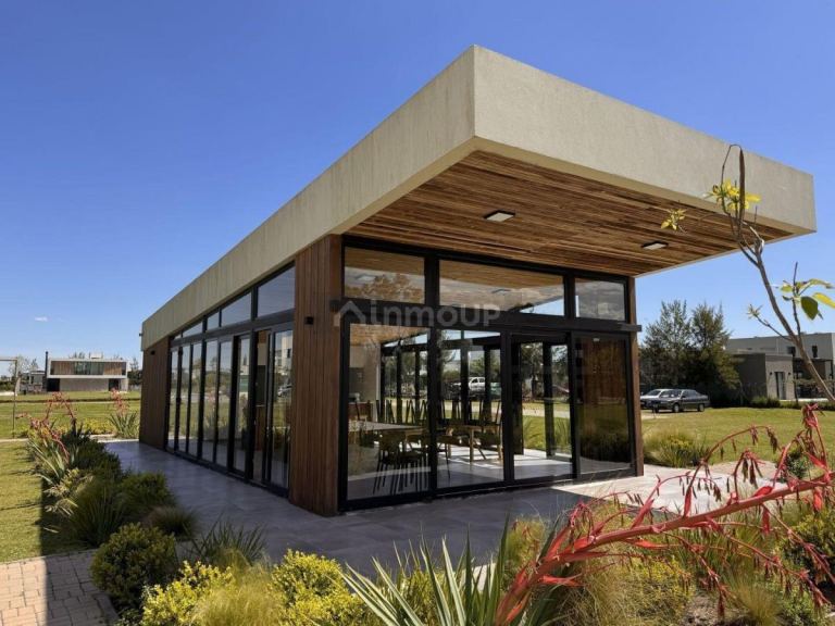 Terreno en Venta en Tigre, G.B.A. Zona Norte