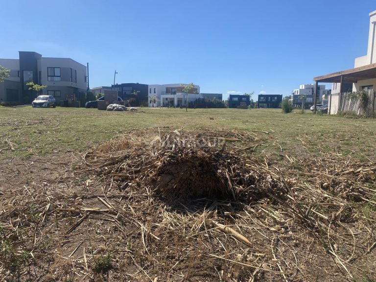 Terreno en Venta en Tigre, G.B.A. Zona Norte