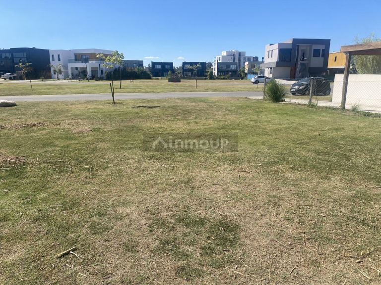 Terreno en Venta en Tigre, G.B.A. Zona Norte