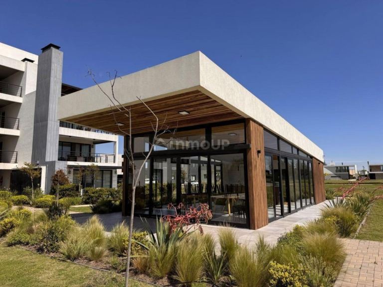 Terreno en Venta en Tigre, G.B.A. Zona Norte