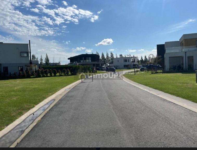 Terreno en Venta en Tigre, G.B.A. Zona Norte
