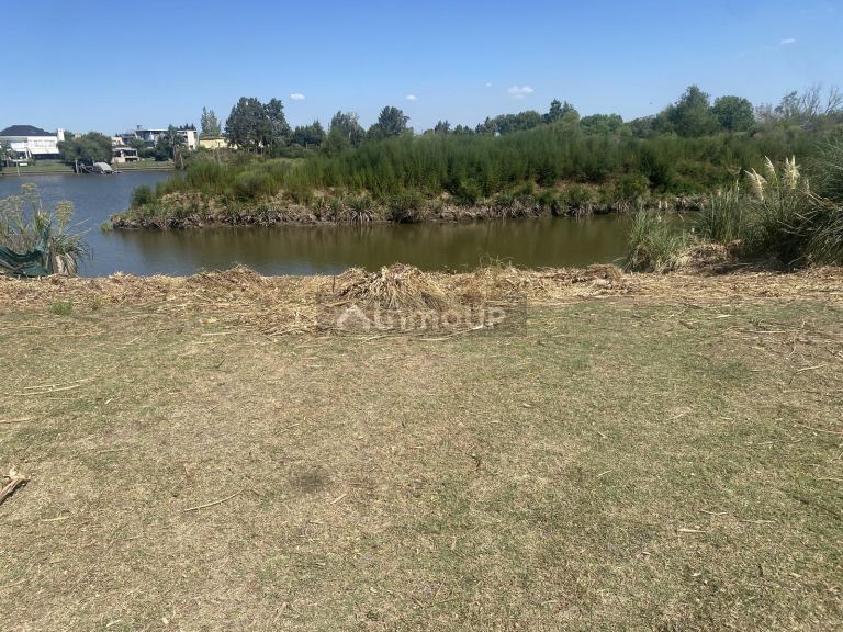 Terreno en Venta en Tigre, G.B.A. Zona Norte