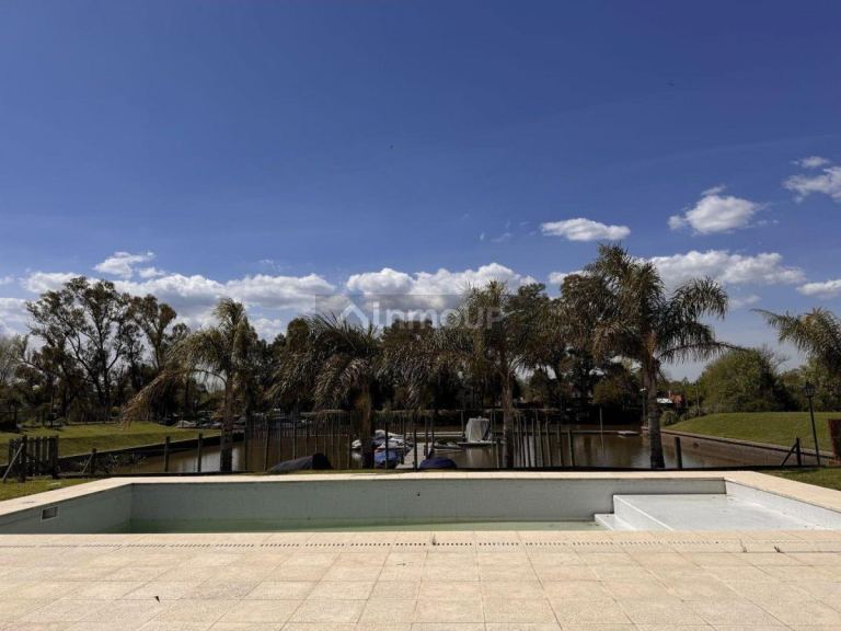 Terreno en Venta en Tigre, G.B.A. Zona Norte