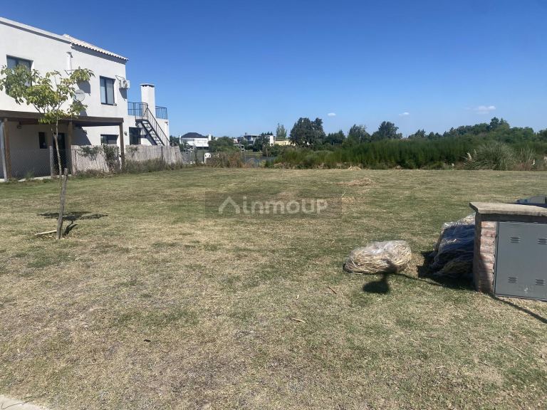 Terreno en Venta en Tigre, G.B.A. Zona Norte