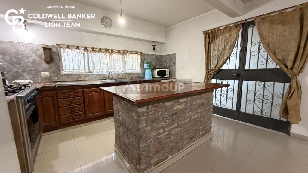 Casa en Venta en La Matanza, G.B.A. Zona Oeste