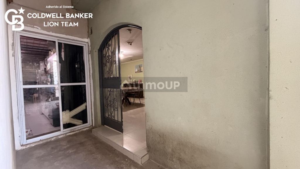 Casa en Venta en La Matanza, G.B.A. Zona Oeste