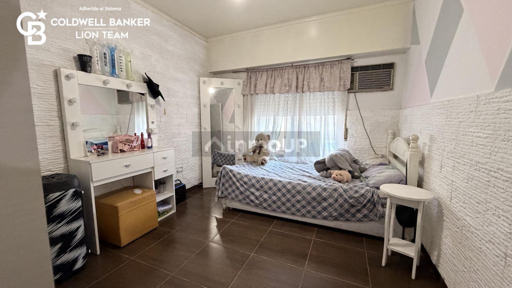 Casa en Venta en La Matanza, G.B.A. Zona Oeste