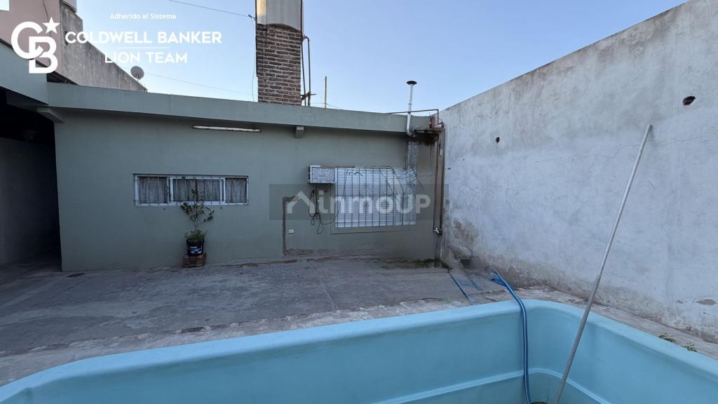 Casa en Venta en La Matanza, G.B.A. Zona Oeste