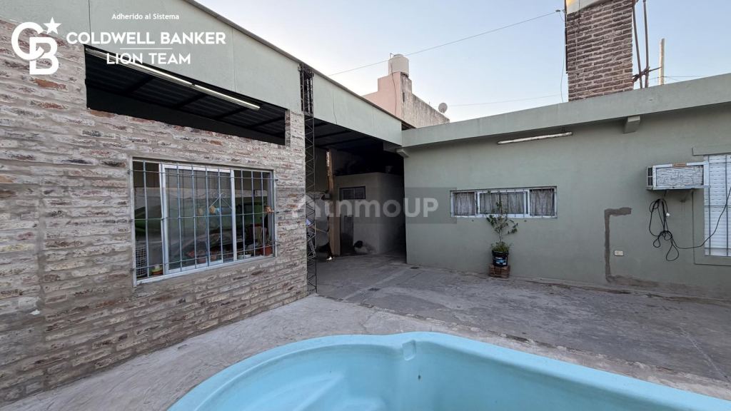 Casa en Venta en La Matanza, G.B.A. Zona Oeste