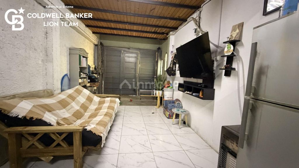 Casa en Venta en La Matanza, G.B.A. Zona Oeste